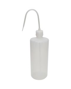 PE Bottle 10 อัน