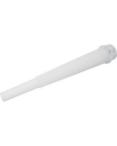 Nozzle 10อัน