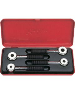 Stud Puller Ratchet Set 1/2Sq.Dr. 1อัน