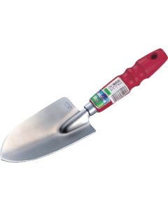 Trowel 1เส้น
