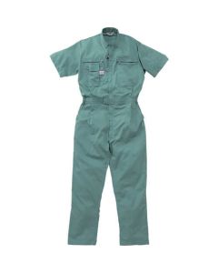 Coverall 1ชุด