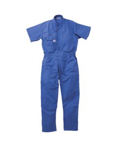 แขนสั้น Tsuzuki LL ไซส์ Marine blue
