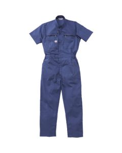Coverall 1ชุด