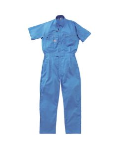 Coverall 1ชุด