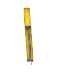 FlexCore Bollard 1อัน