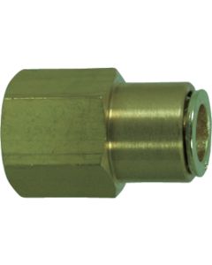 Female Connector