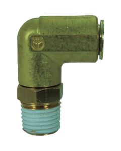 Male Elbow