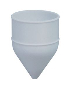 Plastic Plunger ชุดละ 20อัน