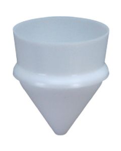 Plastic Plunger ชุดละ 20อัน