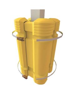 Column Guard 1อัน