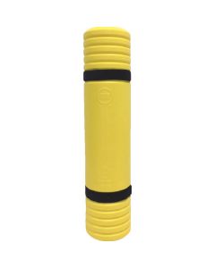 Rack Mounted Guard 1อัน