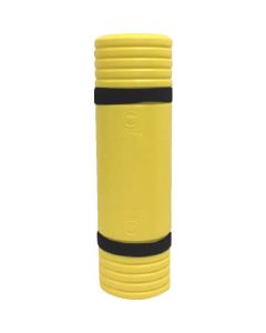 Rack Mounted Guard 1อัน