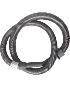 ท่ออ่อนพลาสติก 2 ม. สำหรับ GM80
