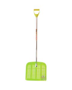 Plastic Snow Shovel 20อัน