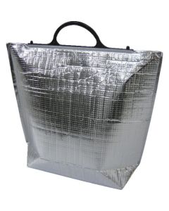A Cold Insulation Bag ถุงละ 10แผ่น