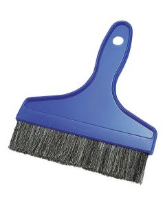 Plastic Glue Brush 1อัน