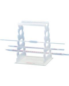 Pipette Hook 1เส้น