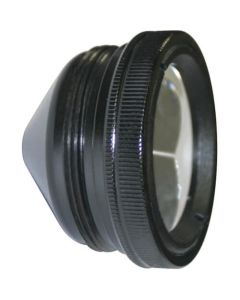 Pinpole Prism Parts 1อัน