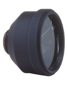 Pinpole Prism Parts 1อัน