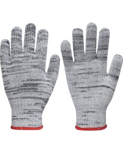 Work Gloves  ชุดละ 12 ชุด