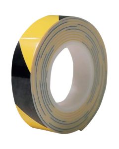 Cushion Stripe Tape 1อัน