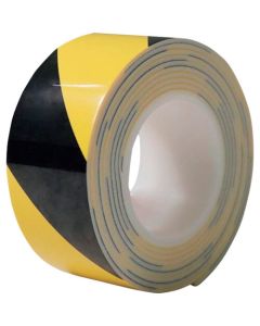 Cushion Stripe Tape 1อัน