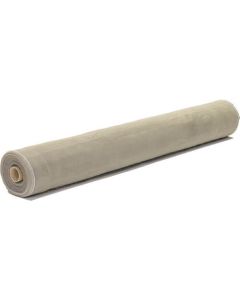 Dionet P 26 Mesh 91 Cm X 30 M Gray 1เส้น