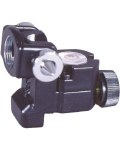 Pinpole Prism Parts 1อัน