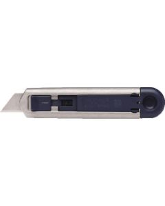 คัตเตอร์เซฟตี้ SECUNORM PROFI25 MDP 120700