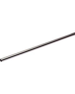 Stainless Steel Pipe 1เส้น