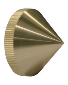 Pinpole Prism Parts 1อัน
