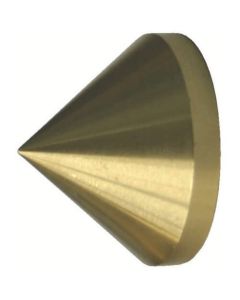 Pinpole Prism Parts 1อัน