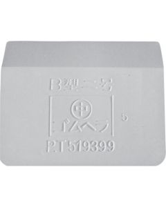 rubber spatura 10อัน