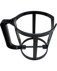 Holder 1อัน