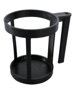 Holder 1อัน