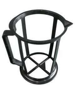 Holder 1อัน