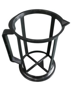 Disposable Cup
