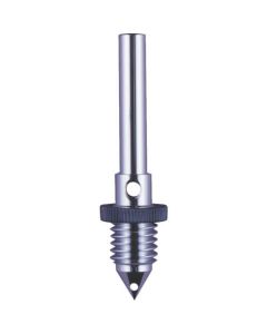 Pinpole Prism Parts 1อัน