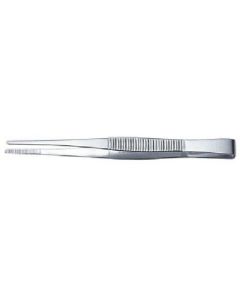 Stainless Steel Tweezers 1อัน