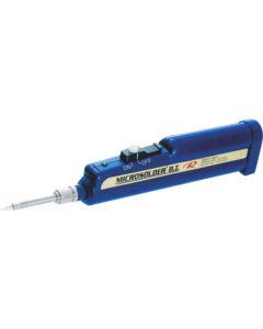 Microsolder BT-R 1ชุด