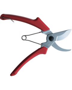 กรรไกรตัดกิ่งไม้ Pruner Deluxe 195 มม.