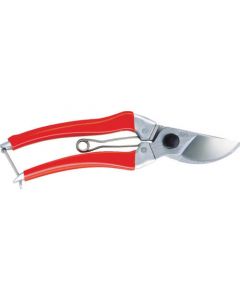 กรรไกรตัดเล็มกิ่งไม้ ปากโค้ง 7 นิ้ว