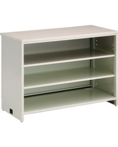 แอลจี85-150