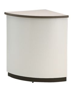 LG85-60C