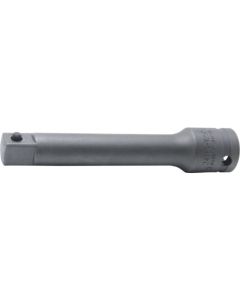 Industrial Extension Bar 1/2Sq.Dr. 250Mm