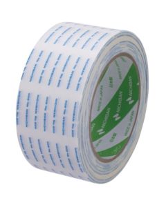 เทปกาวสองหน้า เบอร์ 800-50 ขนาด 50 มม. x 20 ม.