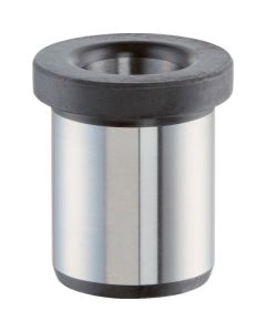 บูชกำหนดตำแหน่งพร้อมปลอก ขนาดเส้นผ่านศูนย์กลาง 7.1 มม. ความยาว 20 มม.