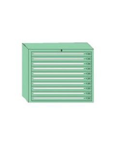 Wide Middle-weight Cabinet 1อัน