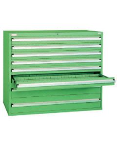 Wide Middle-weight Cabinet 1อัน