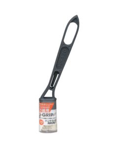 J-GRIP 10อัน